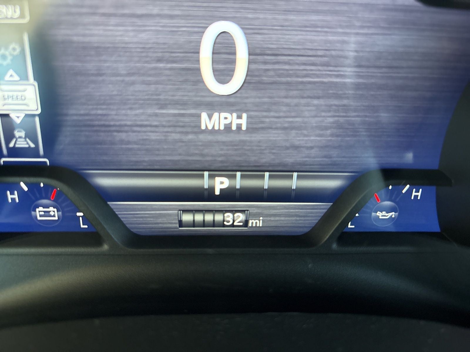 2026 RAM Ram 1500 RAM 1500 EXPRESS QUAD CAB 4X4 6'4' BOX