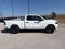2026 RAM Ram 1500 RAM 1500 EXPRESS QUAD CAB 4X4 6'4' BOX