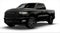 2026 RAM Ram 1500 RAM 1500 EXPRESS QUAD CAB 4X4 6'4' BOX