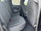 2026 RAM Ram 1500 RAM 1500 EXPRESS QUAD CAB 4X4 6'4' BOX