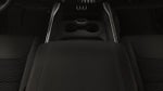 2026 RAM Ram 1500 RAM 1500 EXPRESS QUAD CAB 4X4 6'4' BOX