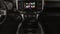 2026 RAM Ram 1500 RAM 1500 EXPRESS QUAD CAB 4X4 6'4' BOX