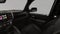 2026 RAM Ram 1500 RAM 1500 EXPRESS QUAD CAB 4X4 6'4' BOX