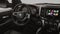 2026 RAM Ram 1500 RAM 1500 EXPRESS QUAD CAB 4X4 6'4' BOX