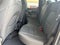 2026 RAM Ram 1500 RAM 1500 EXPRESS QUAD CAB 4X2 6'4' BOX