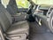 2026 RAM Ram 1500 RAM 1500 EXPRESS QUAD CAB 4X2 6'4' BOX