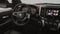 2026 RAM Ram 1500 RAM 1500 EXPRESS QUAD CAB 4X2 6'4' BOX