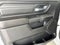 2026 RAM Ram 1500 RAM 1500 EXPRESS QUAD CAB 4X2 6'4' BOX