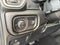 2026 RAM Ram 1500 RAM 1500 EXPRESS QUAD CAB 4X2 6'4' BOX