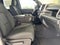 2026 RAM Ram 1500 RAM 1500 EXPRESS QUAD CAB 4X2 6'4' BOX