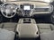 2026 RAM Ram 1500 RAM 1500 EXPRESS QUAD CAB 4X2 6'4' BOX