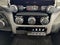 2026 RAM Ram 1500 RAM 1500 EXPRESS QUAD CAB 4X2 6'4' BOX
