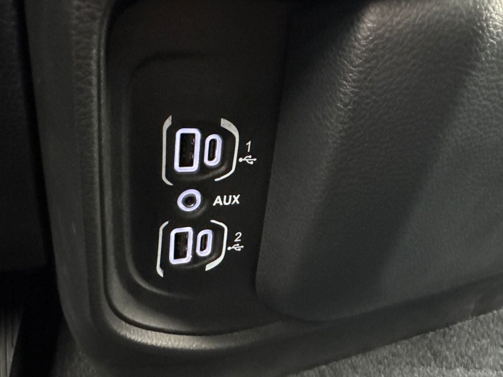 2026 RAM Ram 1500 RAM 1500 EXPRESS QUAD CAB 4X2 6'4' BOX