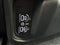 2026 RAM Ram 1500 RAM 1500 EXPRESS QUAD CAB 4X2 6'4' BOX