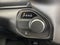 2026 RAM Ram 1500 RAM 1500 EXPRESS QUAD CAB 4X2 6'4' BOX