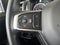 2026 RAM Ram 1500 RAM 1500 EXPRESS QUAD CAB 4X2 6'4' BOX