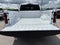 2026 RAM Ram 1500 RAM 1500 EXPRESS QUAD CAB 4X2 6'4' BOX