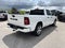 2026 RAM Ram 1500 RAM 1500 EXPRESS QUAD CAB 4X2 6'4' BOX