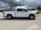 2026 RAM Ram 1500 RAM 1500 EXPRESS QUAD CAB 4X2 6'4' BOX