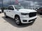 2026 RAM Ram 1500 RAM 1500 EXPRESS QUAD CAB 4X2 6'4' BOX