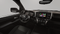 2026 RAM Ram 1500 RAM 1500 EXPRESS QUAD CAB 4X2 6'4' BOX