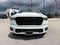2026 RAM Ram 1500 RAM 1500 EXPRESS QUAD CAB 4X2 6'4' BOX