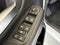 2026 RAM Ram 1500 RAM 1500 TRADESMAN QUAD CAB 4X2 6'4' BOX