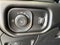 2026 RAM Ram 1500 RAM 1500 TRADESMAN QUAD CAB 4X2 6'4' BOX