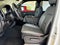 2026 RAM Ram 1500 RAM 1500 TRADESMAN QUAD CAB 4X2 6'4' BOX