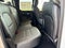 2026 RAM Ram 1500 RAM 1500 TRADESMAN QUAD CAB 4X2 6'4' BOX