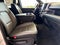 2026 RAM Ram 1500 RAM 1500 TRADESMAN QUAD CAB 4X2 6'4' BOX