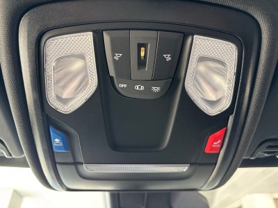 2026 RAM Ram 1500 RAM 1500 TRADESMAN QUAD CAB 4X2 6'4' BOX