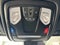 2026 RAM Ram 1500 RAM 1500 TRADESMAN QUAD CAB 4X2 6'4' BOX