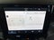 2026 RAM Ram 1500 RAM 1500 TRADESMAN QUAD CAB 4X2 6'4' BOX