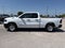 2026 RAM Ram 1500 RAM 1500 TRADESMAN QUAD CAB 4X2 6'4' BOX