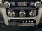 2026 RAM Ram 1500 RAM 1500 TRADESMAN QUAD CAB 4X2 6'4' BOX