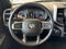 2026 RAM Ram 1500 RAM 1500 TRADESMAN QUAD CAB 4X2 6'4' BOX