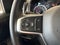 2026 RAM Ram 1500 RAM 1500 TRADESMAN QUAD CAB 4X2 6'4' BOX