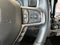 2026 RAM Ram 1500 RAM 1500 TRADESMAN QUAD CAB 4X2 6'4' BOX