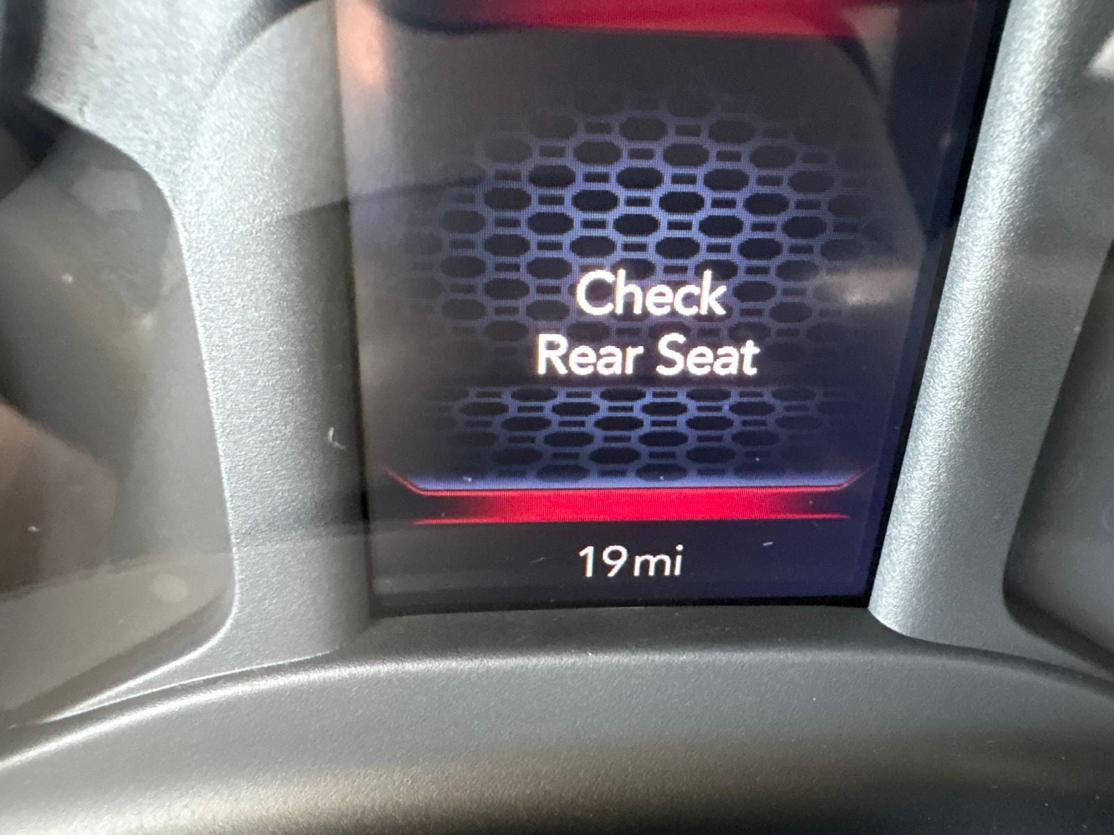 2026 RAM Ram 1500 RAM 1500 TRADESMAN QUAD CAB 4X2 6'4' BOX