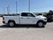 2026 RAM Ram 1500 RAM 1500 TRADESMAN QUAD CAB 4X2 6'4' BOX