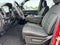 2026 RAM Ram 1500 RAM 1500 EXPRESS QUAD CAB 4X2 6'4' BOX