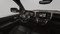 2026 RAM Ram 1500 RAM 1500 EXPRESS QUAD CAB 4X2 6'4' BOX