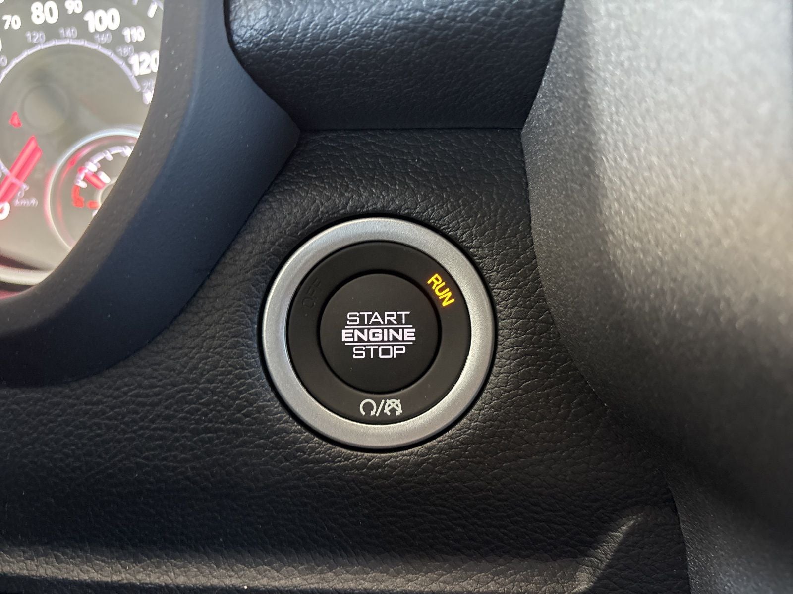 2026 RAM Ram 1500 RAM 1500 EXPRESS QUAD CAB 4X2 6'4' BOX