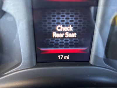 2026 RAM Ram 1500 RAM 1500 EXPRESS QUAD CAB 4X2 6'4' BOX