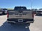 2026 RAM Ram 1500 RAM 1500 EXPRESS QUAD CAB 4X2 6'4' BOX