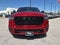 2026 RAM Ram 1500 RAM 1500 EXPRESS QUAD CAB 4X2 6'4' BOX