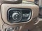 2026 RAM Ram 1500 RAM 1500 LIMITED LONGHORN CREW CAB 4X4 5'7' BOX