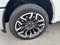 2026 RAM Ram 1500 RAM 1500 LIMITED LONGHORN CREW CAB 4X4 5'7' BOX