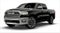 2026 RAM Ram 1500 RAM 1500 LIMITED LONGHORN CREW CAB 4X4 5'7' BOX